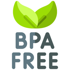 bpa-free-znacka-300x300px